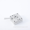 /msite/products/detail/productid/61973170/id/1352312.html